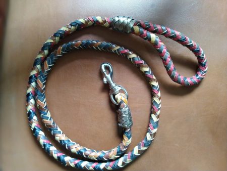 Jacky Treats Rope For Medium Dog on Sale