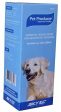 Skyec pet producer syrup for dogs 200ml For Cheap