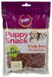 Gnawlers Chicken V-Lucky Bone Dogs Treat, 270 g For Cheap