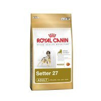 Royal Canin Setter Adulto Cheap