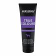 Animology True Colours Dog Shampoo 250ml Sale