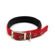 Rosewood Classic Soft Protection Dog Collar Cheap