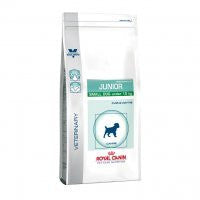 Royal Canin Junior Small Dog Sale