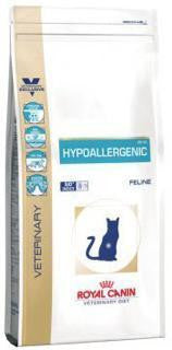 Royal Canin Hypoallergenic DR25 Feline For Cheap