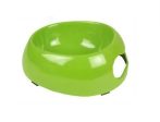 Rosewood Melamine Pet Bowl For Discount