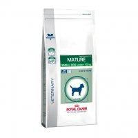 Royal Canin Senior Consult Mature Small Dog For Sale