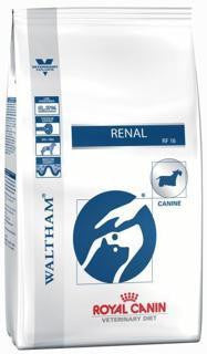 Royal Canin Renal RF16 For Cheap