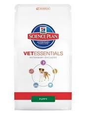 Hill s Vetessentials Puppy Cheap