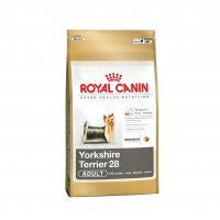 Royal Canin Yorkshire Terrier Adult Online Sale