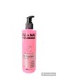 Hug n wag cat shampoo 200ml Online now