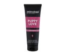 Animology Puppy Love Puppy Shampoo 250ml on Sale