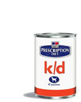 Hill s Prescription Diet Canine k d húmedo For Cheap