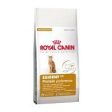 Royal Canin Exigent Protein Preference Hot on Sale