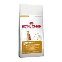 Royal Canin Exigent Protein Preference Hot on Sale