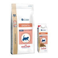 Royal Canin Growth Feline For Cheap