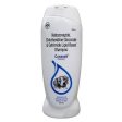 Conaseb shampoo 200ml For Sale