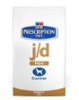 Hill s Prescription Diet Canine j d Mini Online Sale