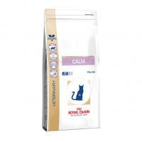 Royal Canin Calm Feline Online now