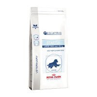 Royal Canin Pediatric Starter Large Dog on Sale