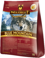 Wolfsblut - Blue Mountain Hot on Sale