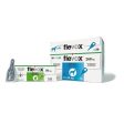 Flevox Pipetas Gato Hot on Sale