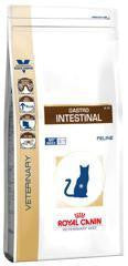 Royal Canin Gastro Intestinal Feline Online now