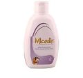 Micodin Medicated Shampoo, 100 ml Cheap