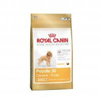 Royal Canin Poodle Caniche Adulto Cheap