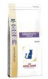 Royal Canin Sensitivity Control SC 27 Feline Supply