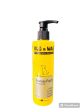 Hug n Wag Tearless Puppy Shampoo - 225ml Fashion