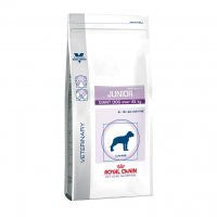 Royal Canin Junior Giant Dog Online now