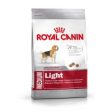 Royal Canin Medium Light Online