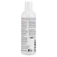 Animology Essentials Oatmeal Dog Shampoo 250ml Online now