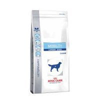 Royal Canin Mobility Especial Larger Dog Discount