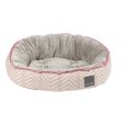 15% OFF: FuzzYard Reversible Dog Bed (Maricopa) on Sale