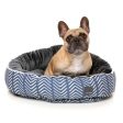 15% OFF: FuzzYard Reversible Dog Bed (Sacaton) Online