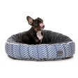 15% OFF: FuzzYard Reversible Dog Bed (Sacaton) Online