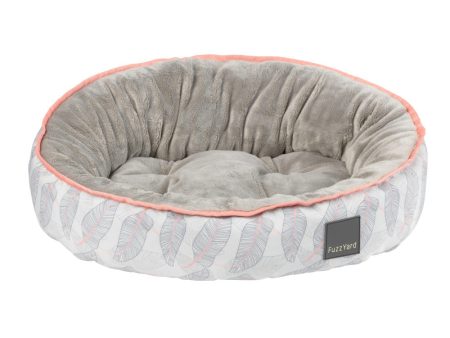 15% OFF: FuzzYard Reversible Dog Bed (Paia) Online now