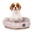 15% OFF: FuzzYard Reversible Dog Bed (Maricopa) on Sale