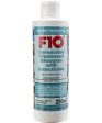 F10 Germicidal Treatment Shampoo with Insecticide 250ml Sale