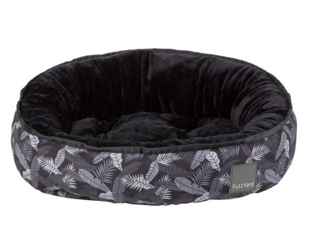 18% OFF Small : FuzzYard Reversible Dog Bed (Kapalua) Discount