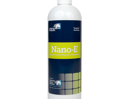 Nano-E® Fashion