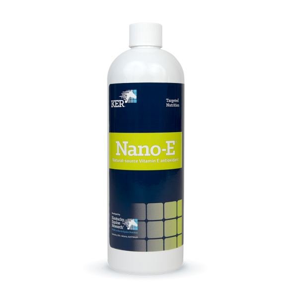 Nano-E® Fashion