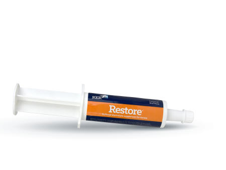 Restore® Paste Hot on Sale