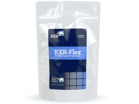 KER-Flex® Fashion