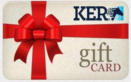 Gift Card on Sale