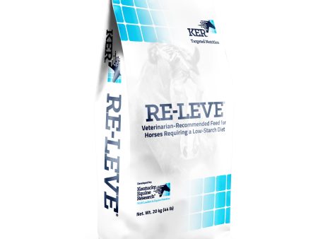 RE-LEVE® For Cheap