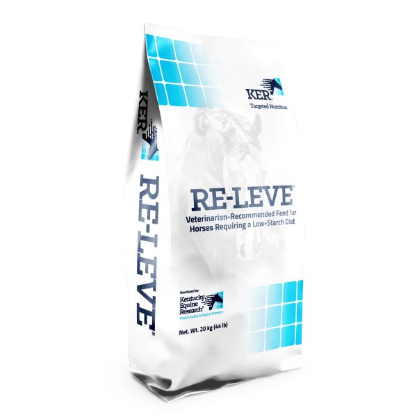 RE-LEVE® For Cheap