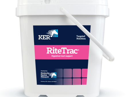 RiteTrac® Online