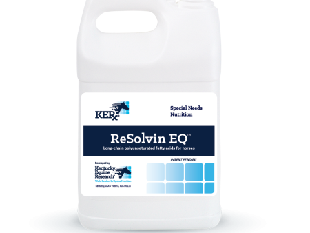 ReSolvin EQ™ For Cheap